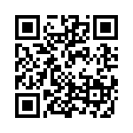 SSA-121-W-T QRCode