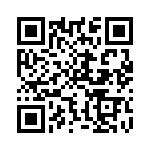 SSA-122-S-G QRCode