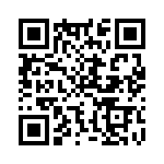 SSA-122-S-T QRCode