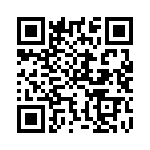 SSA-122-W-G-RA QRCode