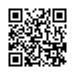 SSA-122-W-G QRCode