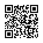 SSA-123-S-G QRCode