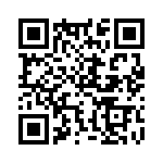 SSA-123-S-T QRCode