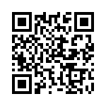 SSA-124-W-G QRCode