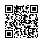 SSA-124-W-T-RA QRCode