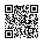 SSA-124-W-T QRCode