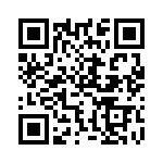 SSA-125-S-G QRCode