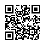 SSA-125-S-T QRCode