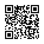 SSA-125-W-T-RA QRCode