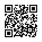 SSA-125-W-T QRCode