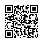 SSA-127-S-G QRCode