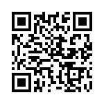 SSA-127-W-G QRCode