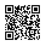 SSA-128-W-G-RA QRCode