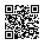 SSA-130-S-G QRCode