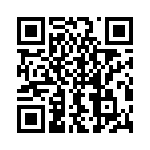 SSA-130-W-T QRCode