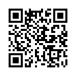 SSA-131-W-T-RA QRCode