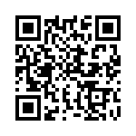 SSA-132-W-G QRCode