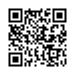 SSA-132-W-T QRCode