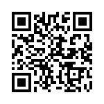 SSA-LXB102GD QRCode