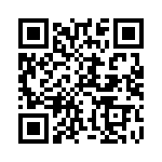 SSA-LXB102ID QRCode