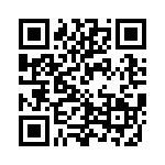 SSA-LXB102SRD QRCode