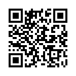 SSA-LXB10GW-GF QRCode