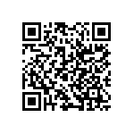 SSA-LXB10HW-GF-LP QRCode