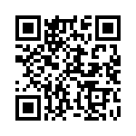 SSA-LXB10HW-GF QRCode