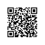 SSA-LXB10IW-GF-LP QRCode