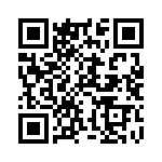 SSA-LXB10IW-RA QRCode