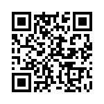 SSA-LXB10IW QRCode