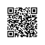 SSA-LXB10YW-GF-LP QRCode