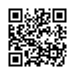 SSA-LXB10YW QRCode