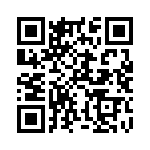 SSA-LXB20GW-GF QRCode