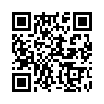 SSA-LXB20GW QRCode