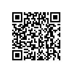 SSA-LXB4355Q38005 QRCode