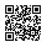 SSA-LXB525SRD QRCode