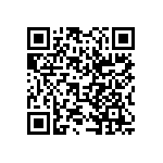 SSA-LXB525YD-10 QRCode