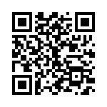 SSA-LXH1025SRD QRCode