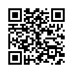 SSA-LXH1225SRD QRCode