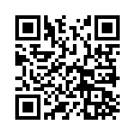 SSA12 QRCode