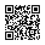 SSA12G QRCode