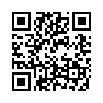 SSA22 QRCode