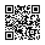 SSA23L-E3-61T QRCode