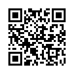 SSA23L-M3-61T QRCode