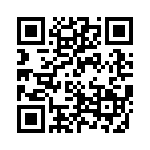 SSA23LHE3-5AT QRCode