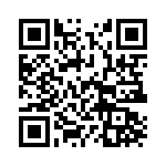 SSA23LHE3-61T QRCode