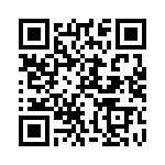 SSA24-E3-5AT QRCode