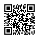 SSA24-M3-5AT QRCode