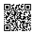SSA24 QRCode
